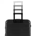 Xiaomi Luggage Classic Pro 26 Cinzento - Mala de viagem rígida - Image 3