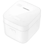 Xiaomi Multifunctional Rice Cooker Branco - Panela de Arroz Elétrica 1,5L