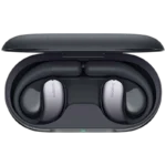 Xiaomi OpenWear Stereo Cinzento - Auriculares sem fios Bluetooth
