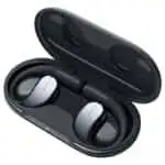 Xiaomi OpenWear Stereo Cinzento - Auriculares sem fios Bluetooth - Image 3