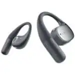Xiaomi OpenWear Stereo Cinzento - Auriculares sem fios Bluetooth - Image 2