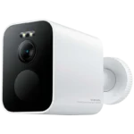 Xiaomi Outdoor Camera BW500 2.5K IP67