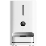 Xiaomi Smart Pet Food Feeder 2 - Comedouro Automático para Animais de Estimação