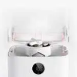 Xiaomi Smart Pet Food Feeder 2 - Comedouro Automático para Animais de Estimação - Image 3