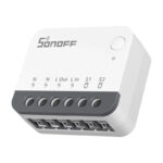 SONOFF Zig-Bee ZBMINIR2 - Image 2