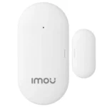 IMOU ZD1 - Sensor de abertura para janelas e portas