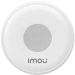 IMOU ZE1 - Interruptor sem fios ZigBee