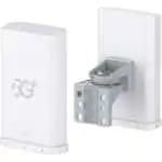 ZTE MC889A Pro ODU 5G Wi-Fi 6 - Router para exterior - Image 3