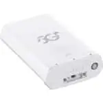 ZTE MC889A Pro ODU 5G Wi-Fi 6 - Router para exterior - Image 2