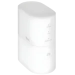 ZTE MF18A  WiFi  2,4 GHz / 5 GHz - Router