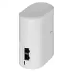 ZTE MF18A  WiFi  2,4 GHz / 5 GHz - Router - Image 2