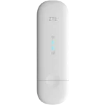 ZTE MF79U - Modem USB de rede móvel