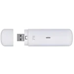ZTE MF833N Modem USB 4G LTE