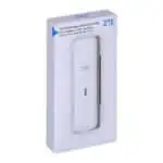 ZTE MF833N Modem USB 4G LTE - Image 2