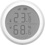 Imou ZTM1 - Sensor de temperatura e humidade ZigBee