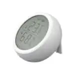 Imou ZTM1 - Sensor de temperatura e humidade ZigBee - Image 2