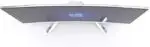 SZTPS-YTJ238 All-in-One 23,8" i5 8 Núcleos, 16 GB RAM, 256 GB SSD, Wi-Fi, Bluetooth, Windows 11 Pro, Teclado e Rato, Preto - Image 4