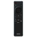 Samsung TQ48S90FAE 48" 4K Ultra HD OLED Smart TV Preto - Image 3