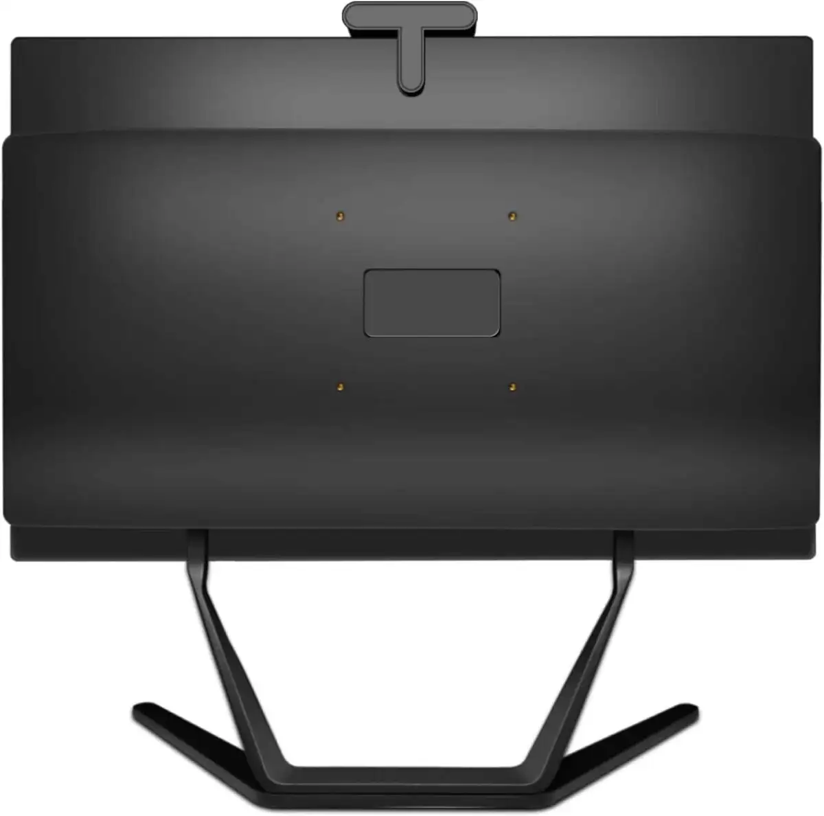 Computador STGsivir All in One 21,5" FHD, Intel i5, 16 GB RAM, 512 GB SSD, Windows 11 Pro, Wi-Fi e Bluetooth, Preto – Desempenho e Design Integrados - Image 4