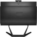 Computador STGsivir All in One 21,5" FHD, Intel i5, 16 GB RAM, 512 GB SSD, Windows 11 Pro, Wi-Fi e Bluetooth, Preto – Desempenho e Design Integrados - Image 4