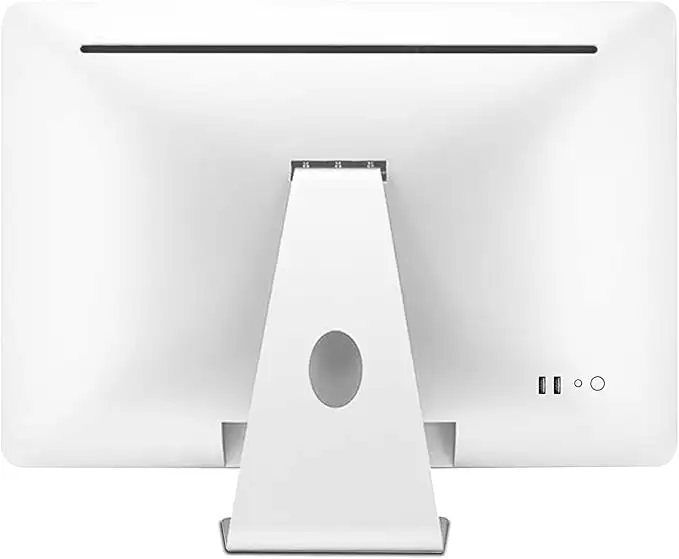 STGsivir All in One PC 24" Core i7 16 GB 1 TB SSD Windows 11 Pro, Desempenho Avançado e Design Compacto - Image 3
