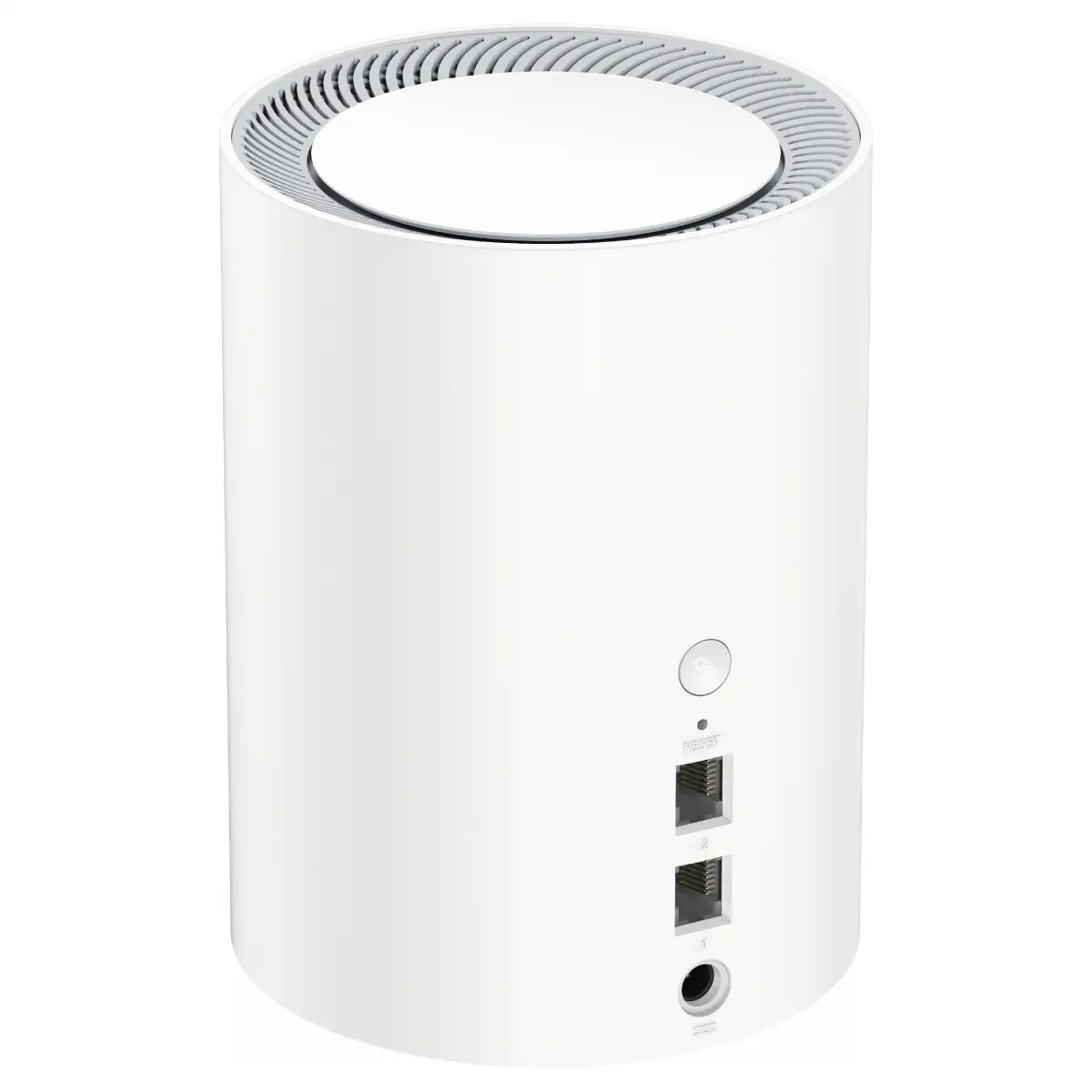 Cudy M3000 Mesh Wi-Fi 6 AX3000 3 Unidades Branco - Image 3