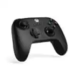 Gamepad 8BitDo Ultimate 3 Bluetooth/2.4G/Cabo com Adaptador + Base de Carregamento Preto - Controlador para Xbox/Smartphone/PC - Image 2