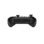 8BitDo Ultimate Bluetooth/2.4G Gamepad com Adaptador + Base de Carregamento Preto - Controlador para Nintendo Switch/Smartphone/PC - Image 3
