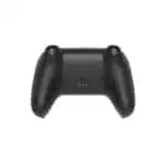 8BitDo Ultimate Bluetooth/2.4G Gamepad com Adaptador + Base de Carregamento Preto - Controlador para Nintendo Switch/Smartphone/PC - Image 2