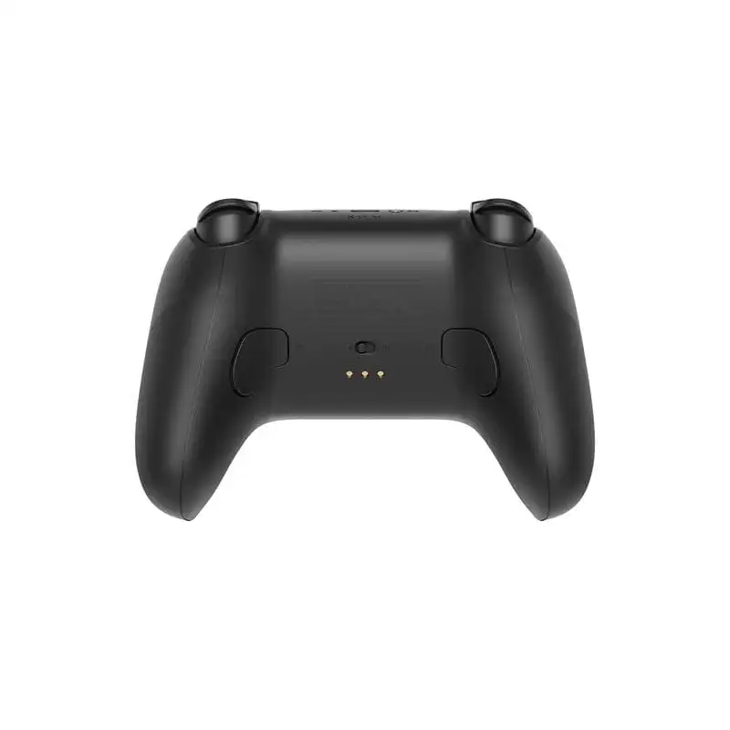 8BitDo Ultimate Bluetooth/2.4G Gamepad com Adaptador + Base de Carregamento Preto - Controlador para Nintendo Switch/Smartphone/PC - Image 2