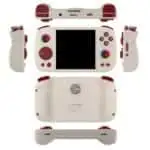 Anbernic RG Cube 8GB/128GB Cinzento - Image 2