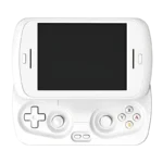 Anbernic RG Slide 8GB/128GB Branco