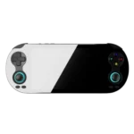 Anbernic RG Vita 3GB/64 GB Preto - Consola retro portátil
