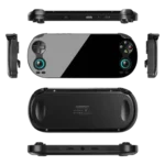 Anbernic RG Vita 3GB/64 GB Preto - Consola retro portátil - Image 3