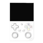 Anbernic RG35XX Pro 64 GB Branco