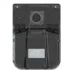 Consola Retro Portátil Anbernic RG406V 8GB/128GB Preto - Image 2