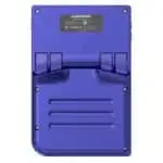 Consola Retro Portátil Anbernic RG40XX V 64GB Azul Índigo - Image 3