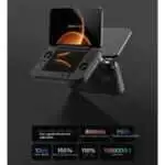 Ayaneo Flip 1S DS Ryzen 7 8840U 16GB/1TB Preto - Image 3