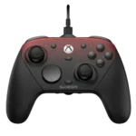 Comando GameSir G7 Pro Preto