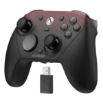 Comando GameSir G7 Pro Preto - Image 2