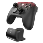 Comando GameSir G7 Pro Preto - Image 3