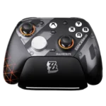 GameSir G7 Pro Zenless Zone Zero - Comando multiplataforma com base de carregamento - Image 2