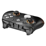 GameSir G7 Pro Zenless Zone Zero - Comando multiplataforma com base de carregamento