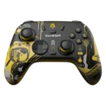 GameSir Nova 2 Lite Panda Edition - Comando multiplataforma
