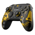 GameSir Nova 2 Lite Panda Edition - Comando multiplataforma - Image 2