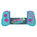 GameSir X5S Hatsune Miku - Comando para smartphones/Switch