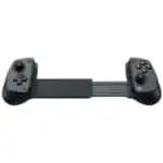 Comando GameSir X5S Preto