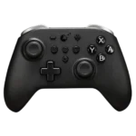 GuliKit KingKong 2 T - Gamepad para PC, Nintendo Switch e smartphone (Android e iOS)