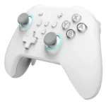 Gulikit KK3 Max NS39 Branco