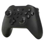 Gulikit KK3 Pro NS38 Preto